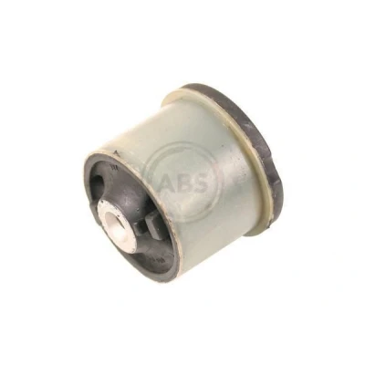 Kuva A.B.S. 270340 Kiinnitys, Akseliston Kiinnitys