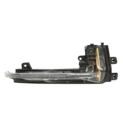 Kuva BLIC 5403 25 0046106P Vilkku Eteen, oikea LED
