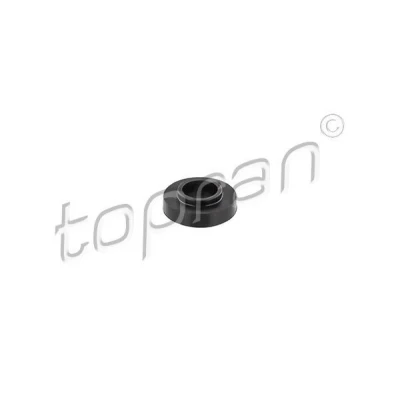 Kuva TOPRAN 408 438 Tiiviste, Syl.Kannen Pultit