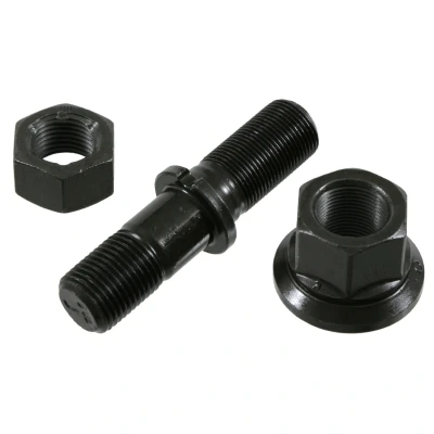 Kuva Pyöränpultti FEBI BILSTEIN 05207