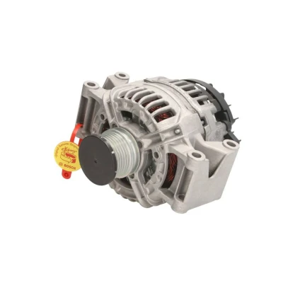 Kuva BOSCH 0 986 042 530 Laturi 14V 90A MERCEDES BENZ: Sprinter 3 T Van, Bussi, 2 Bussi