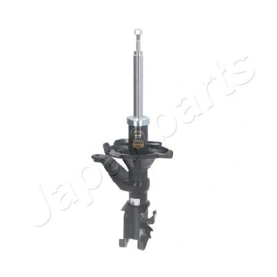 Kuva JAPANPARTS MM 40044 Iskunvaimentimet Etuakseli, oikea Kaasupaine Kaksiputki Joustintuki Tappi ylhäällä HONDA: Stream I