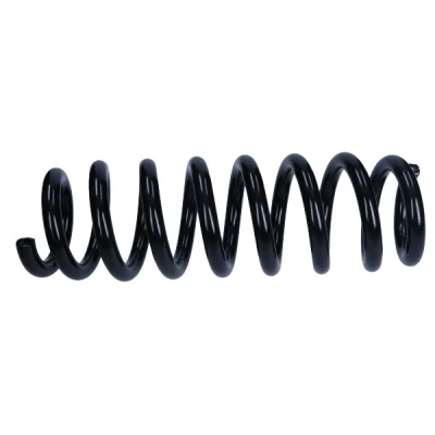 Kuva MAXGEAR 60 0621 Jousi Taka akseli Kierrejousi BMW: 3 Touring, Sedan, Coupe