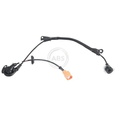 Kuva A.B.S. 30848 ABS Anturi passiivi sensori 800 Oranssi
