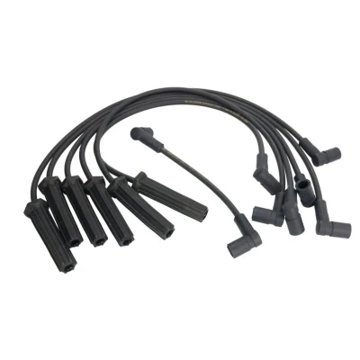 Kuva MAGNETI MARELLI 941318111136 Sytytysjohto