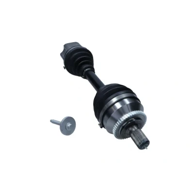 Kuva MAXGEAR 49 2513 Vetoakseli Etuakseli 525, 54 VOLVO: V70 2, S60 I