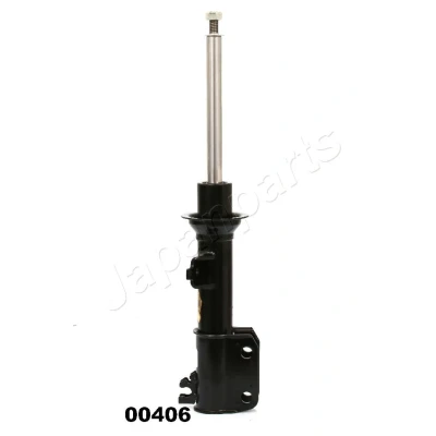 Kuva JAPANPARTS MM 00406 Iskunvaimentimet Etuakseli Öljypaine Joustintuki Tappi ylhäällä RENAULT: LAGUNA 1 Grandtour