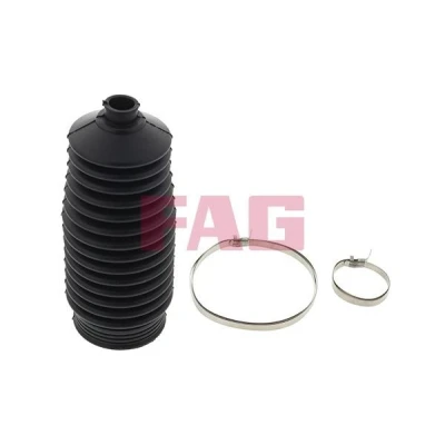 Kuva Paljekumisarja, ohjaus, Etuakseli HYUNDAI, OPEL, VAUXHALL OE 16 09 095, 1609095, 5774038000