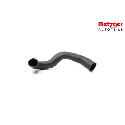 Kuva METZGER 2400707 Ahdinletku Ilman putken muhvia FORD: Transit Connect Mk1 Van