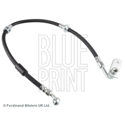 Kuva BLUE PRINT ADK85348 Jarruletku Etuakseli, oikea 695 SUZUKI: Grand Vitara 1 SUV