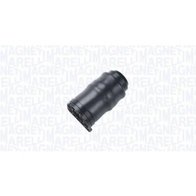 Kuva MAGNETI MARELLI 350638100002 Iskunvaimentimet Taka akseli Kaasupaine Vaimennusmoduuli Silta alhaalla, ylhäällä MERCEDES BENZ: Vito Van