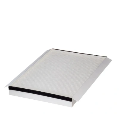 Kuva HENGST FILTER E2916LI Raitisilmasuodatin Siitepölysuodin 360 234 35 MERCEDES BENZ: Sprinter 3.5 T Van, Bussi, 5 Van