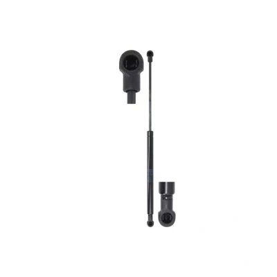Kuva STABILUS 083684 Takaluukun Kaasujousi 30 411 // STAB O SHOC VOLKSWAGEN: Passat CC