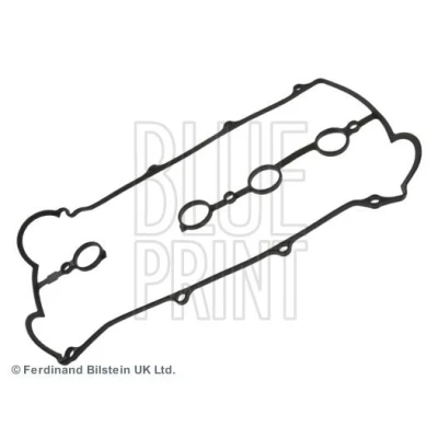 Kuva BLUE PRINT ADM56723C Venttiilikopan Tiiviste MAZDA: MX 5 2