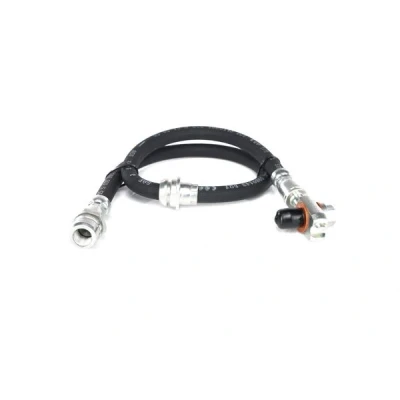 Kuva BOSCH 1 987 476 282 Jarruletku 565 VOLKSWAGEN: Golf 5, Touran I, Plus / Crossgolf, SKODA: Octavia 2 Combi, II Hatchback