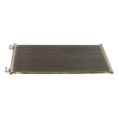 Kuva MAXGEAR Easy Fit AC830118 Ilmastoinnin Lauhdutin ilman vedenerotinta 15,4 Alumiini 560 R 134a FIAT: Punto II Hatchback
