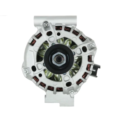 Kuva AS PL A0804S Laturi 12V 150A