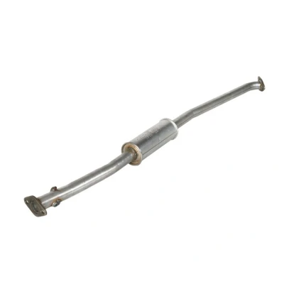 Kuva Keskiäänenvaimennin BOSAL 284 133