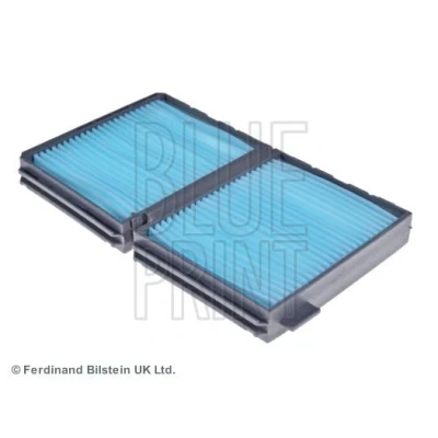 Kuva BLUE PRINT ADT32539 Raitisilmasuodatin Siitepölysuodin 118 20