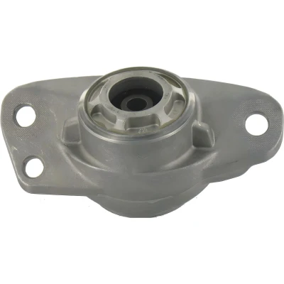 Kuva SKF VKDA 40124 Jousijalan Tukilaakeri VOLKSWAGEN: Golf 6, Plus / Crossgolf, 5, SEAT: Leon II Hatchback
