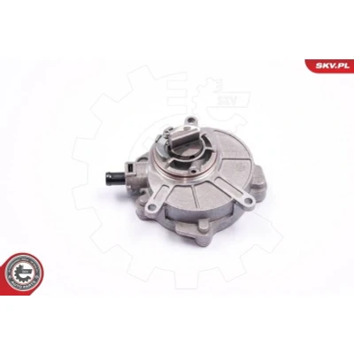 Kuva Alipainepumppu, jarrujärjestelmä AUDI A4 B7, B7 Avant, Cabriolet, B8, B8 A6 Allroad C6, C5, C5 C6 Avant