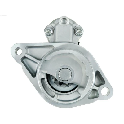 Kuva AS PL S6269(DENSO) Starttimoottori 12 1,00 9
