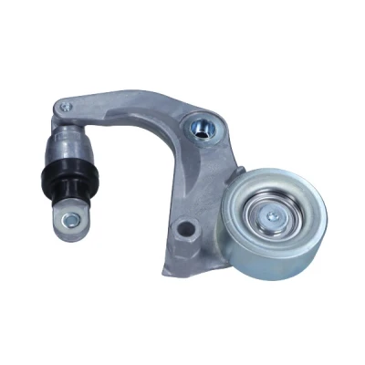 Kuva MAXGEAR 54 1618 Kiristysrulla HONDA: CR V 3, CIVIC 8 Hatchback,