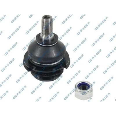 Kuva Pallonivel GSP S080048