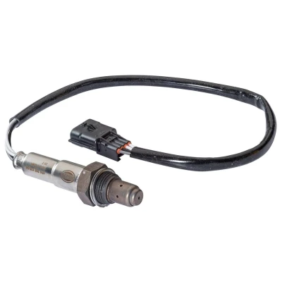 Kuva HELLA 6PA 358 103 041 Lambda Anturi RENAULT: CLIO 4, 2, TWINGO 1