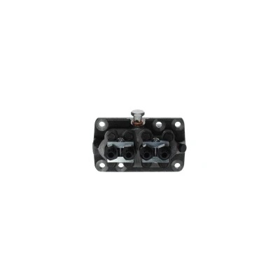 Kuva BOSCH F 01G 008 020 Ruiskutuspumppu Diesel