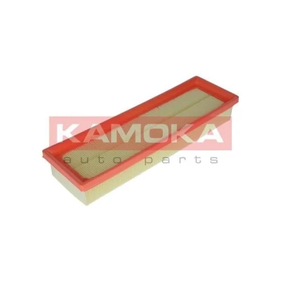 Kuva Ilmansuodatin AUDI, SEAT, SKODA, VW OE 1J0129620, 1J0129620A, 1JO 129 620 A