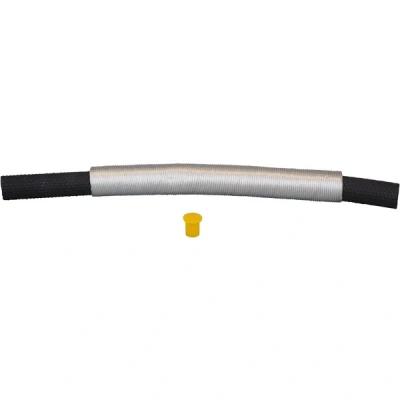 Kuva AIC 58466 Ohjaustehostimen Letku Tasaussäiliöstä hydrauliikkapumppuun MINI: Hatchback