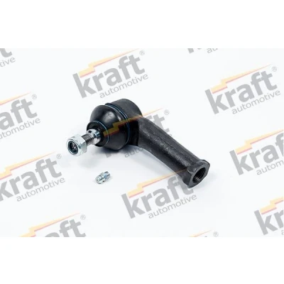 Kuva KRAFT 4312195 Raidetangon Pää Etuakseli, Oikea, Ulompi FORD: MONDEO 2, 2 Kombi