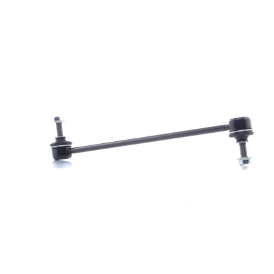 Kuva 555 SL 1860 M Koiranluu Etuakseli, Molemminpuolin R M10x1,25 2 MAZDA: 6 Sedan, CX 5 I, 3 Hatchback