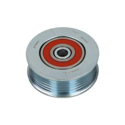 Kuva MAXGEAR 54 1079 Ohjainrulla MAZDA: 6 Farmari, Hatchback