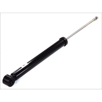 Kuva Iskunvaimennin Magnum Technology AGW047MT