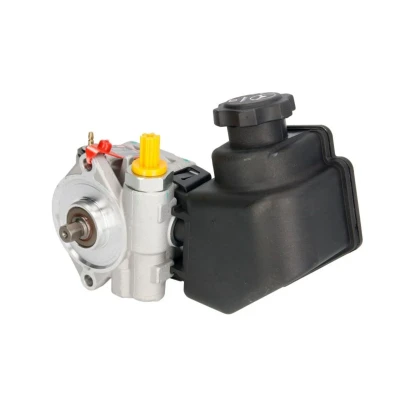 Kuva Hydrauliikkapumppu, ohjaus LAUBER 55.6079