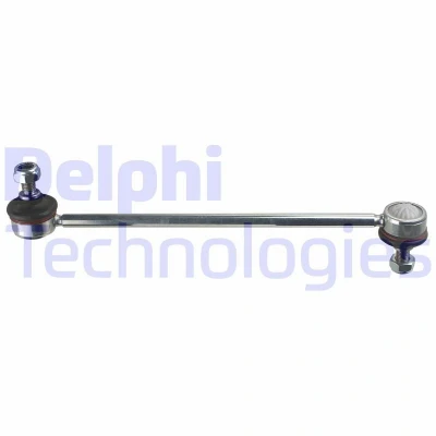Kuva DELPHI TC2653 Koiranluu 261 M10x1.25