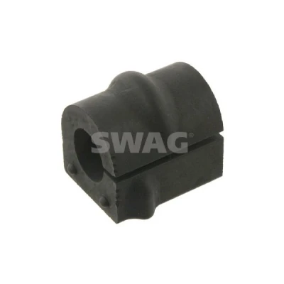 Kuva SWAG 40 93 0624 Kallistuksenvakaajan Puslat Etuakseli Kumi 17 OPEL: Vectra B Farmari