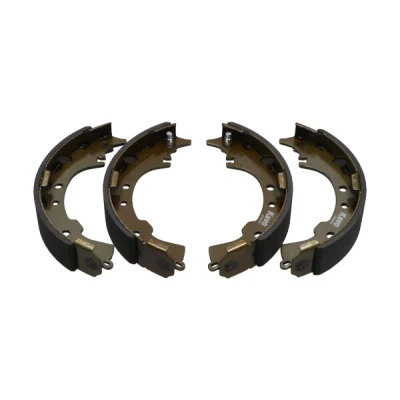 Kuva KAVO PARTS KBS 9903 Jarrukengät 228 42