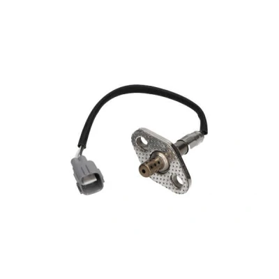 Kuva Lambda sondi, Edessä TOYOTA 4 RUNNER III, LAND CRUISER 90 OE 8946539835