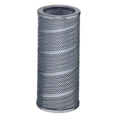 Kuva HENGST FILTER EY928H Suodatin, työhydrauliikka