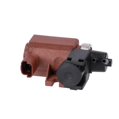 Kuva FEBI BILSTEIN 103204 Painemuunnin FORD: Galaxy Mk2 MPV