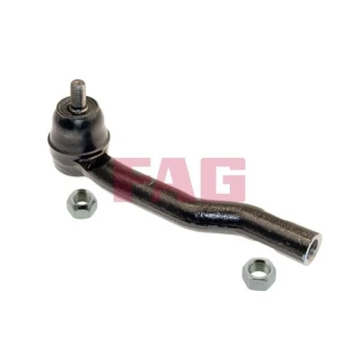 Kuva FAG 840 0671 10 Raidetangon Pää 12,4 M14x1,5 SUZUKI: Grand Vitara 1 SUV
