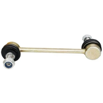 Kuva Tanko, kallistuksenvaimennin, Taka akseli, Molemminpuolin TOYOTA AVENSIS, AVENSIS Kombi, Liftback, LAND CRUISER 90 OE 48830 05020