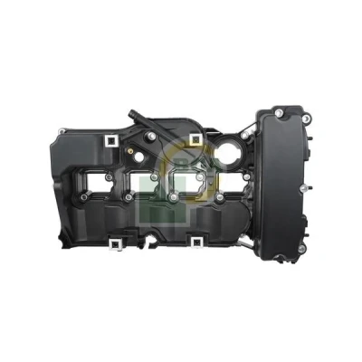 Kuva Venttiilikoppa Bga RC56003 mercedes benz OE 2710100630, 2710101030, 2710160121