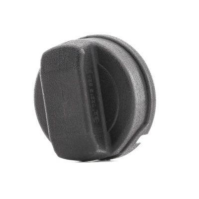 Kuva FEBI BILSTEIN 02212 Polttoainetankin Korkki ilman lukkoa Muovi