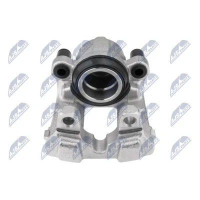 Kuva Jarrusatula, Etuakseli, oikea BMW OE 34 11 6 850 970, 857 688, 970