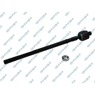 Kuva GSP S030118 Raidetangon Sisäpää M16X1,5