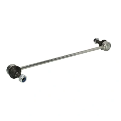 Kuva MOOG SZ LS 5081 Koiranluu etuakseli molemminpuoleinen 300 M10x1.25 SUZUKI: SWIFT 3, Splash